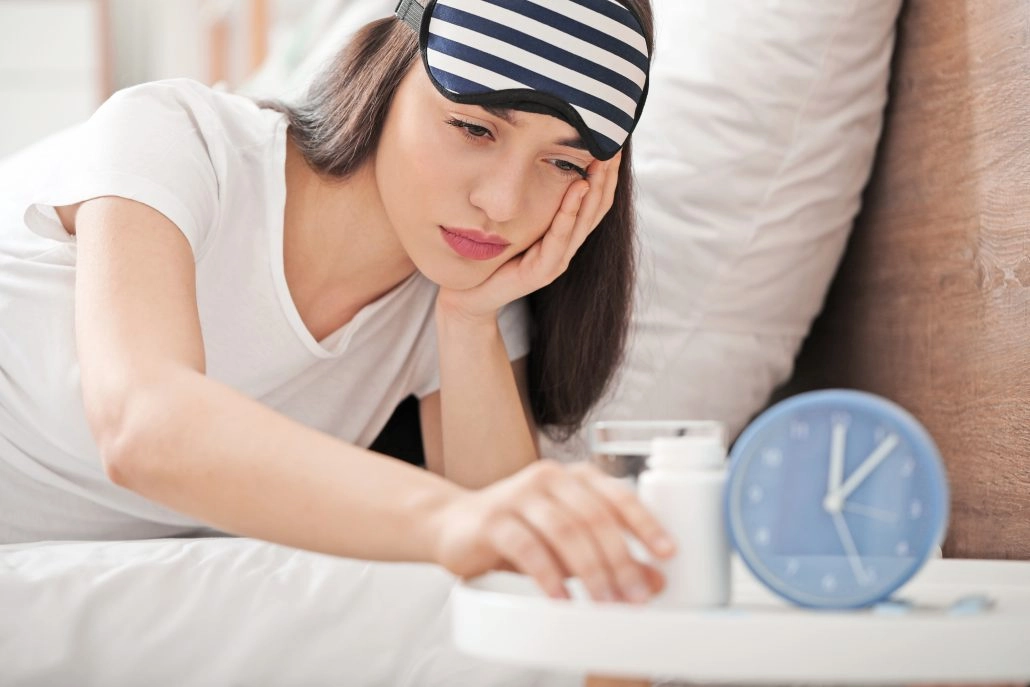 Understanding Sleep Medications: How Much Should You Take?