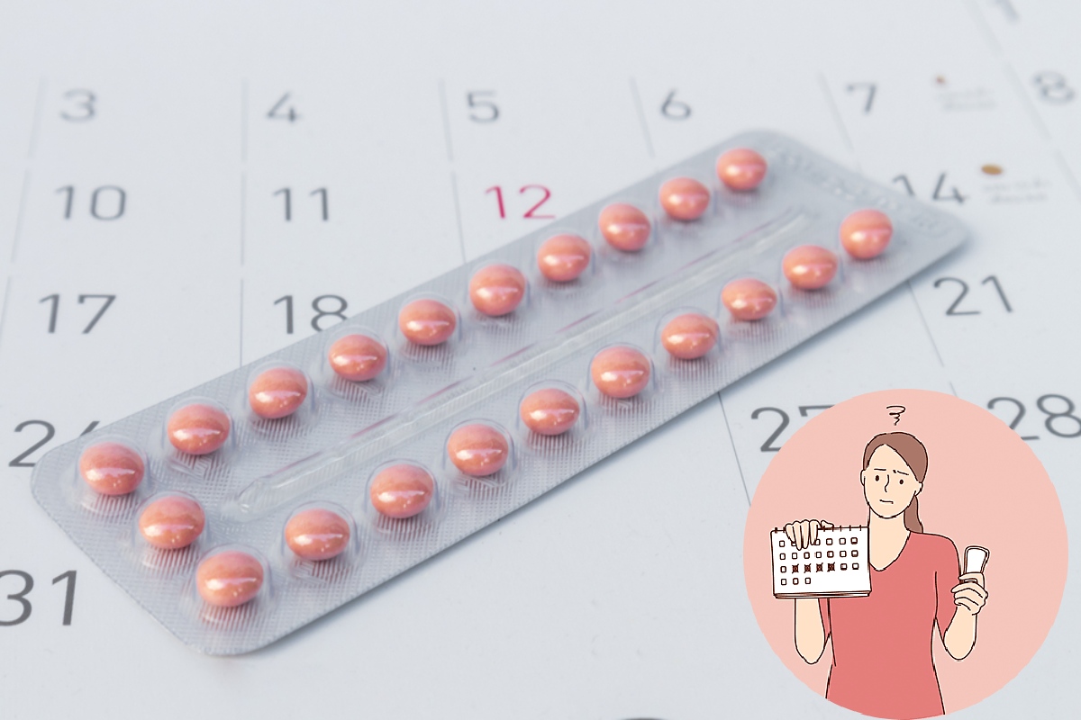 The Best Pain Relievers for Menstrual Cramps